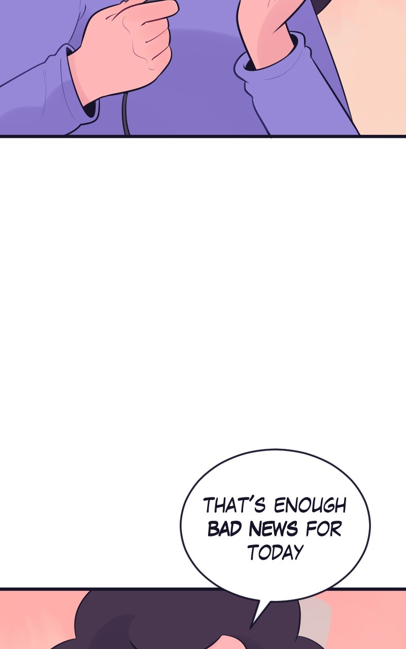 True and Me Ep. 28 - Snowstorm page 33 - 
