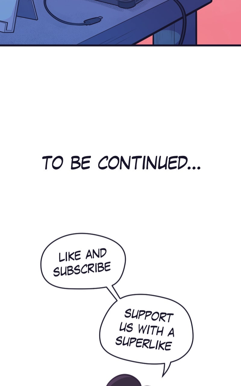 True and Me Ep. 28 - Snowstorm page 36 - 