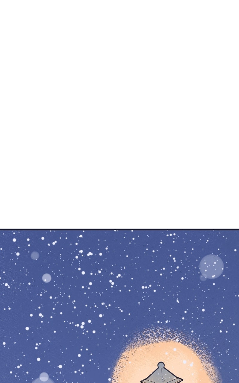 True and Me Ep. 29 - Snowing page 11 - 