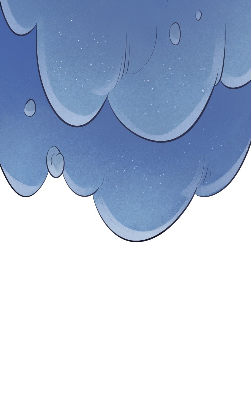 True and Me Ep. 29 - Snowing page 18 - 