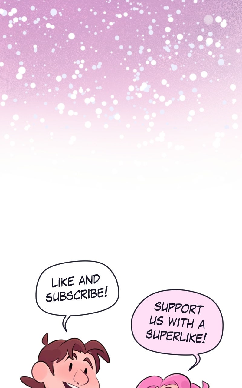 True and Me Ep. 29 - Snowing page 28 - 