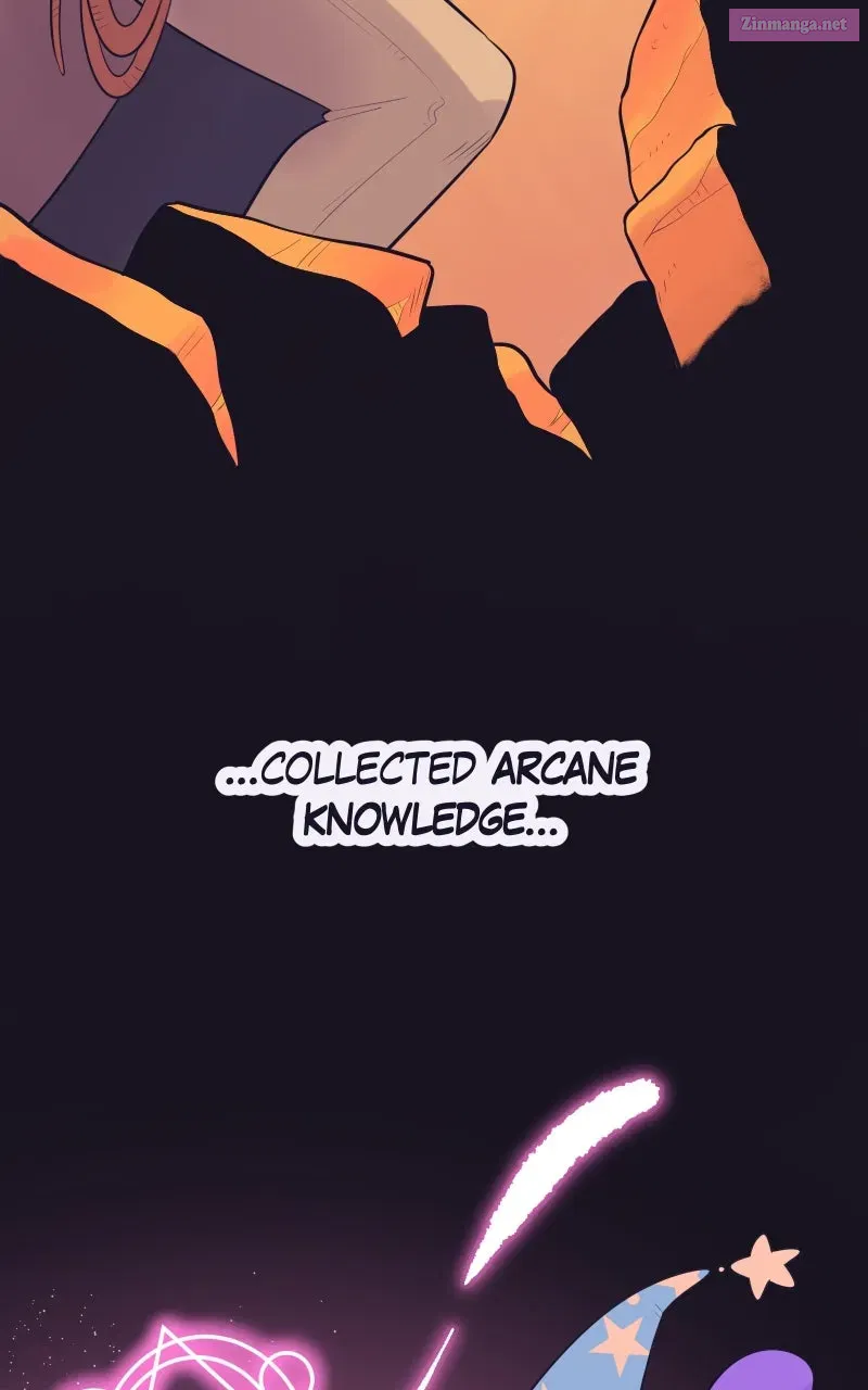 True and Me Chapter 30 page 12 - 