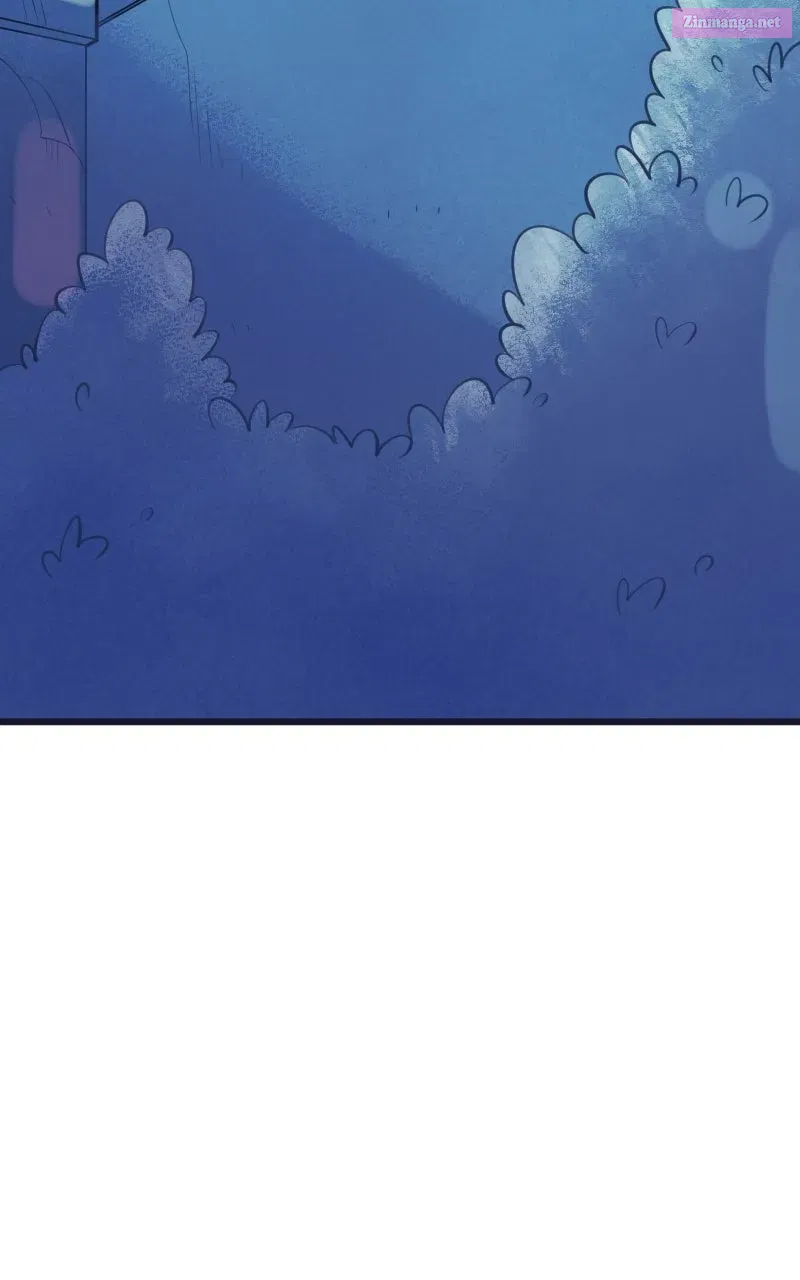 True and Me Chapter 31 page 12 - 