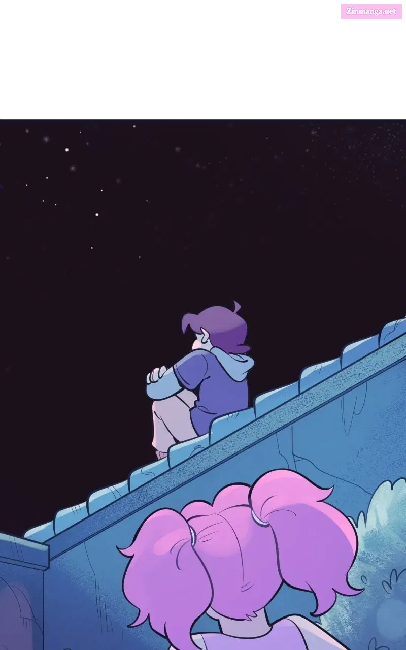 True and Me Chapter 31 page 13 - 