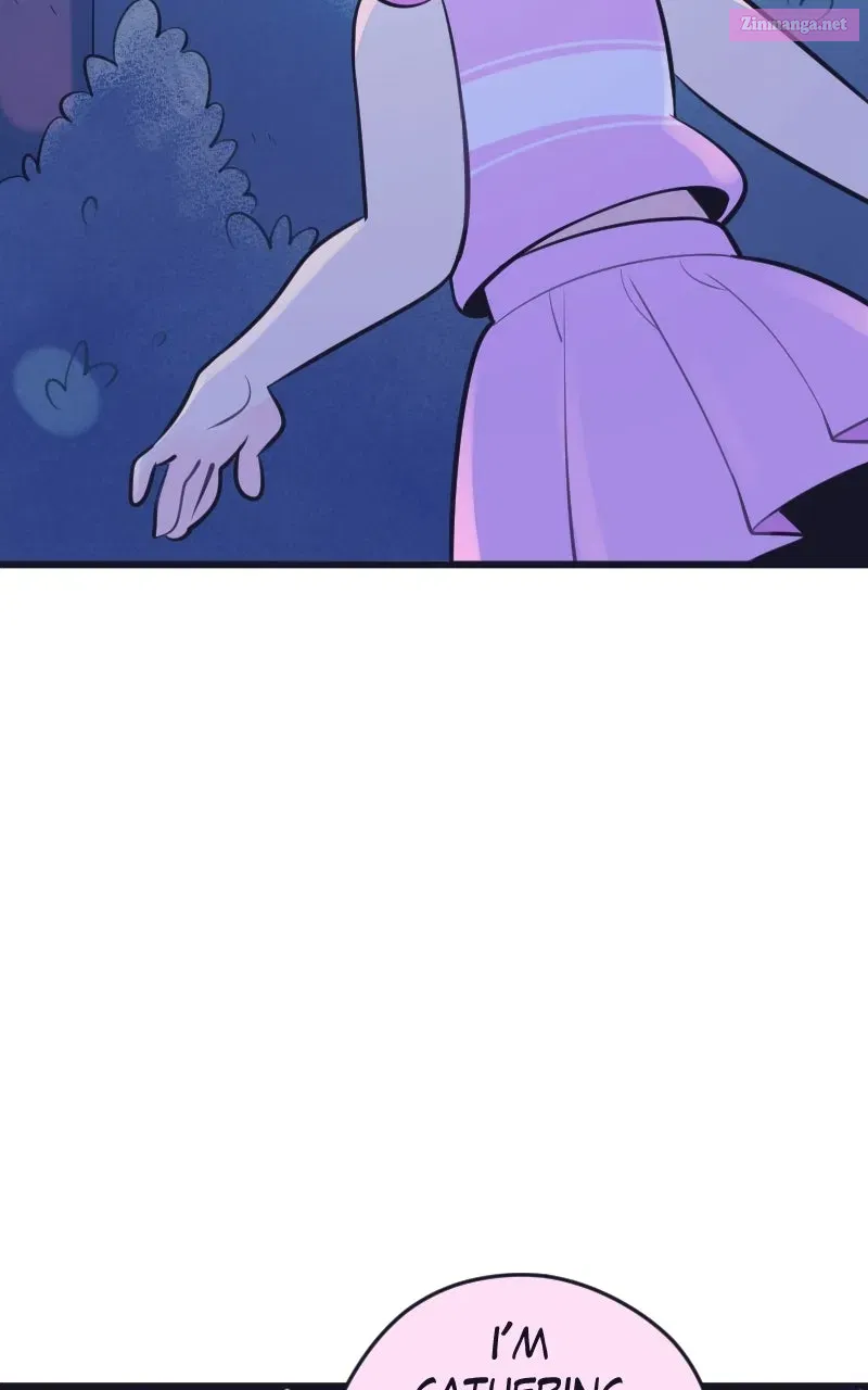 True and Me Chapter 31 page 14 - 