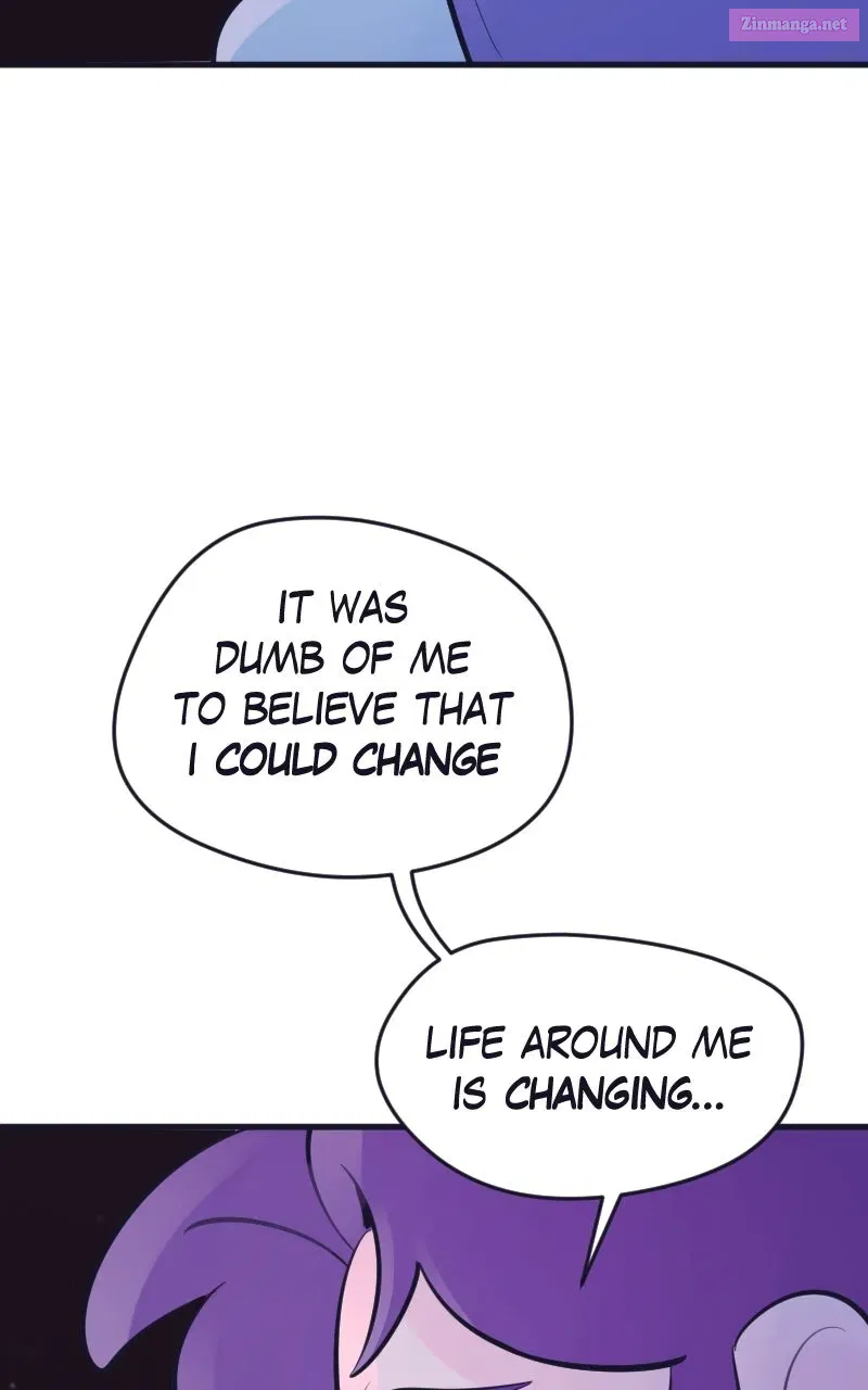 True and Me Chapter 31 page 17 - 