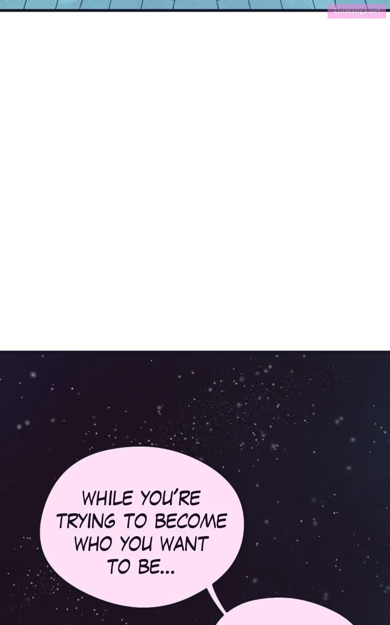 True and Me Chapter 31 page 21 - 