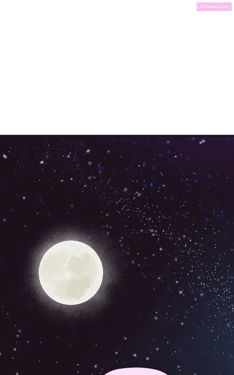 True and Me Chapter 31 page 27 - 