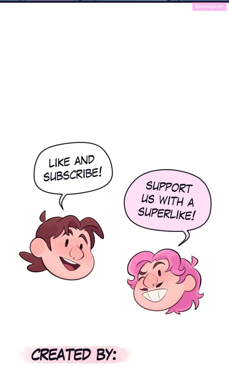 True and Me Chapter 31 page 29 - 