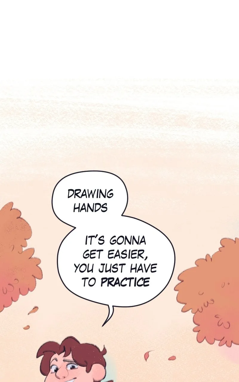 True and Me Chapter 32 page 11 - 