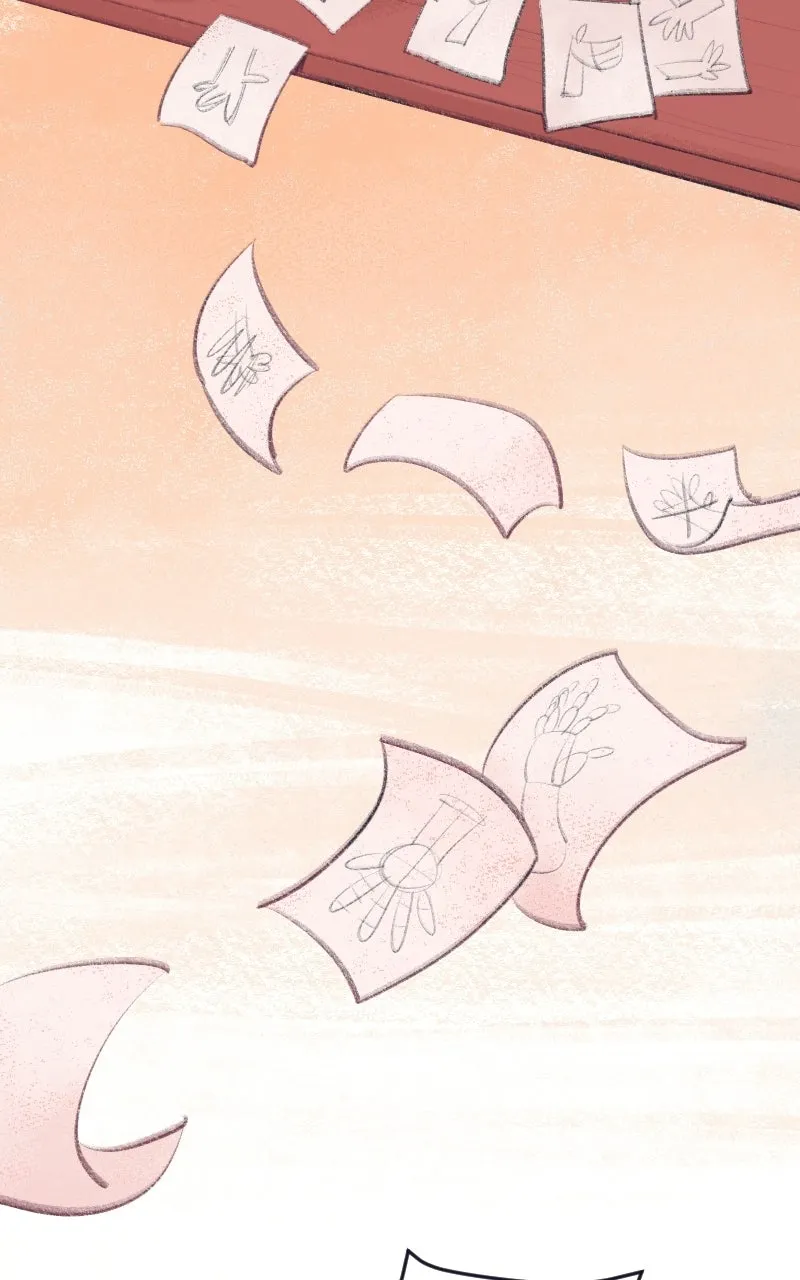 True and Me Chapter 32 page 15 - 