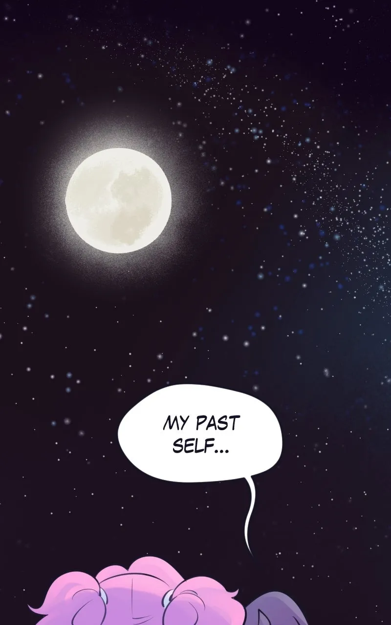 True and Me Chapter 32 page 3 - 