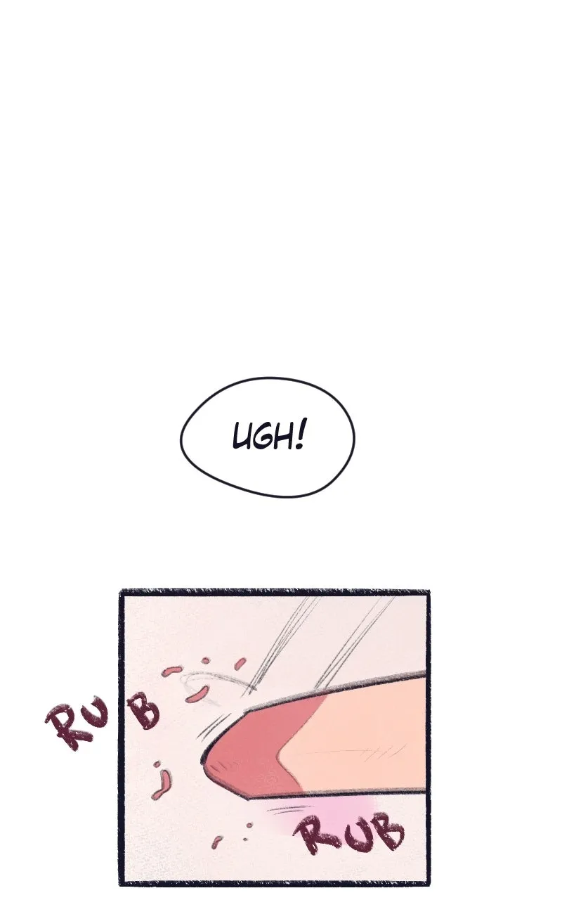 True and Me Chapter 32 page 6 - 