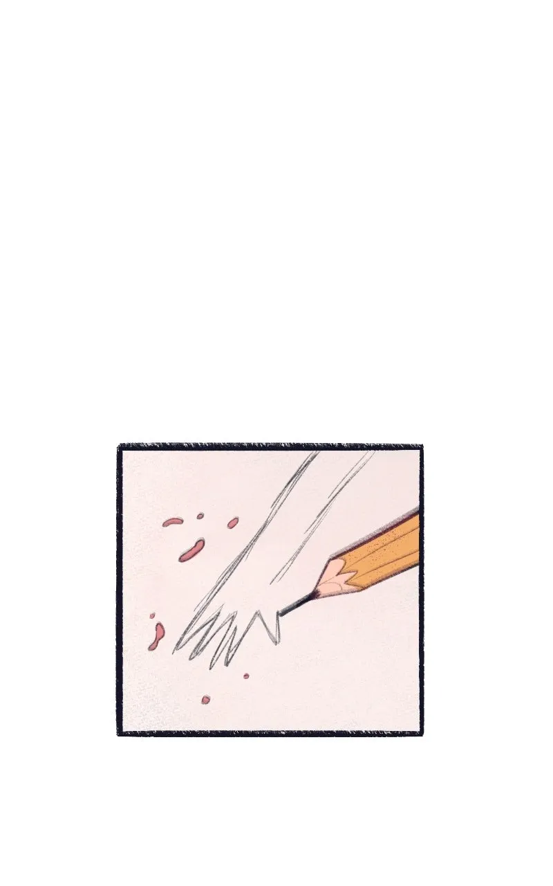 True and Me Chapter 32 page 7 - 