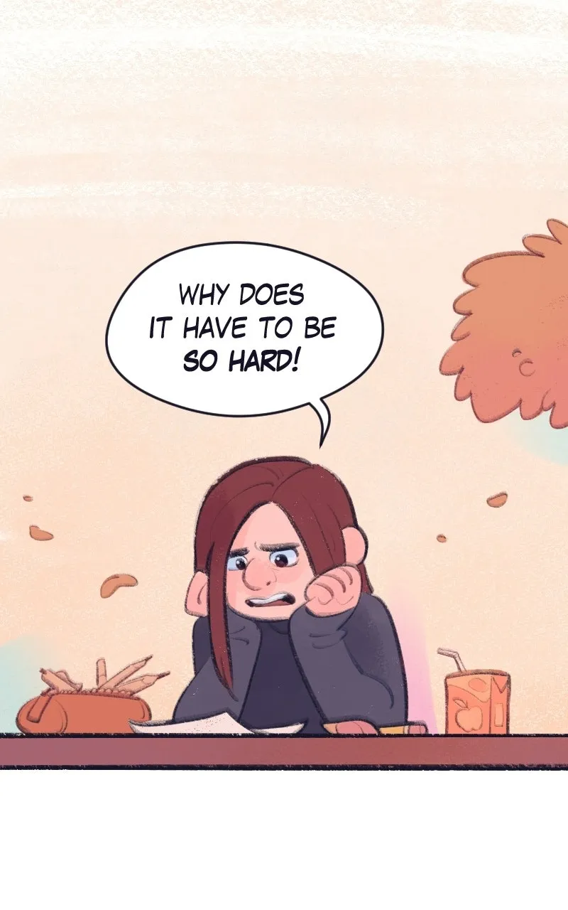 True and Me Chapter 32 page 9 - 