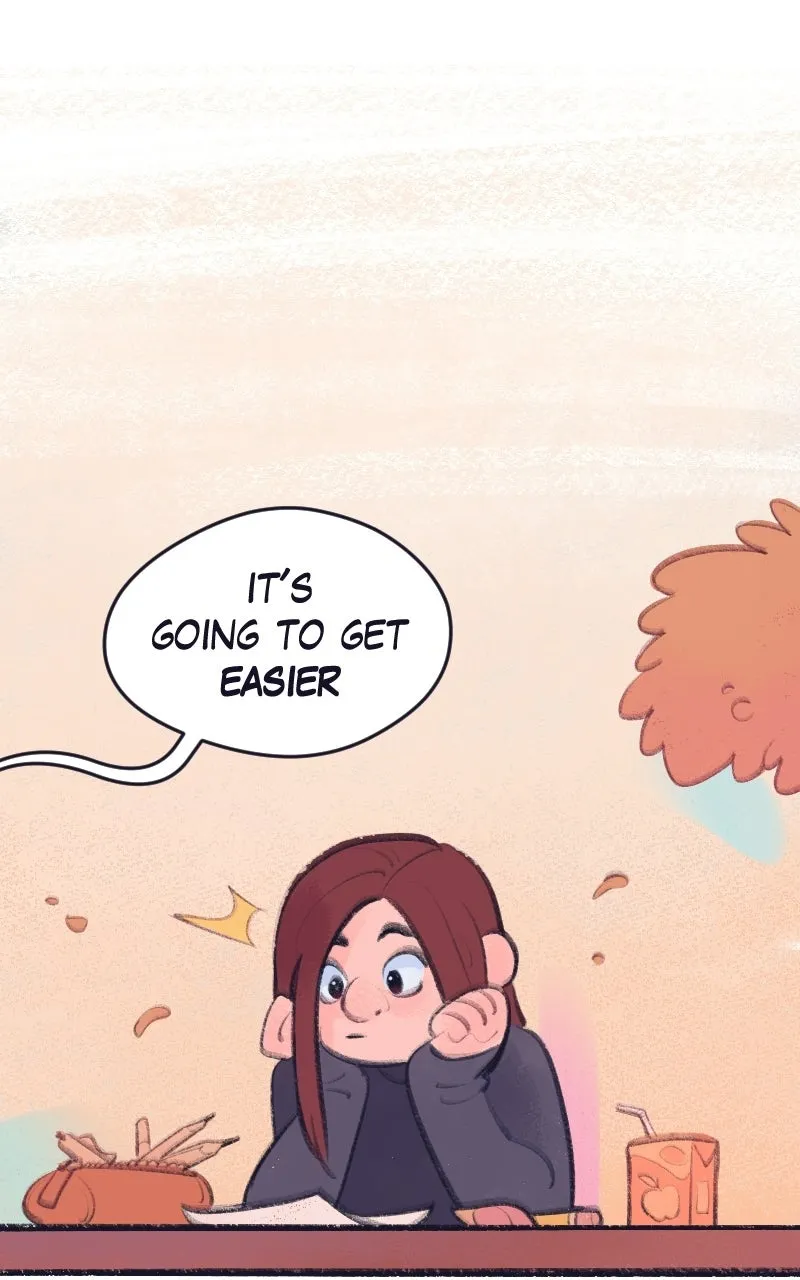 True and Me Chapter 32 page 10 - 