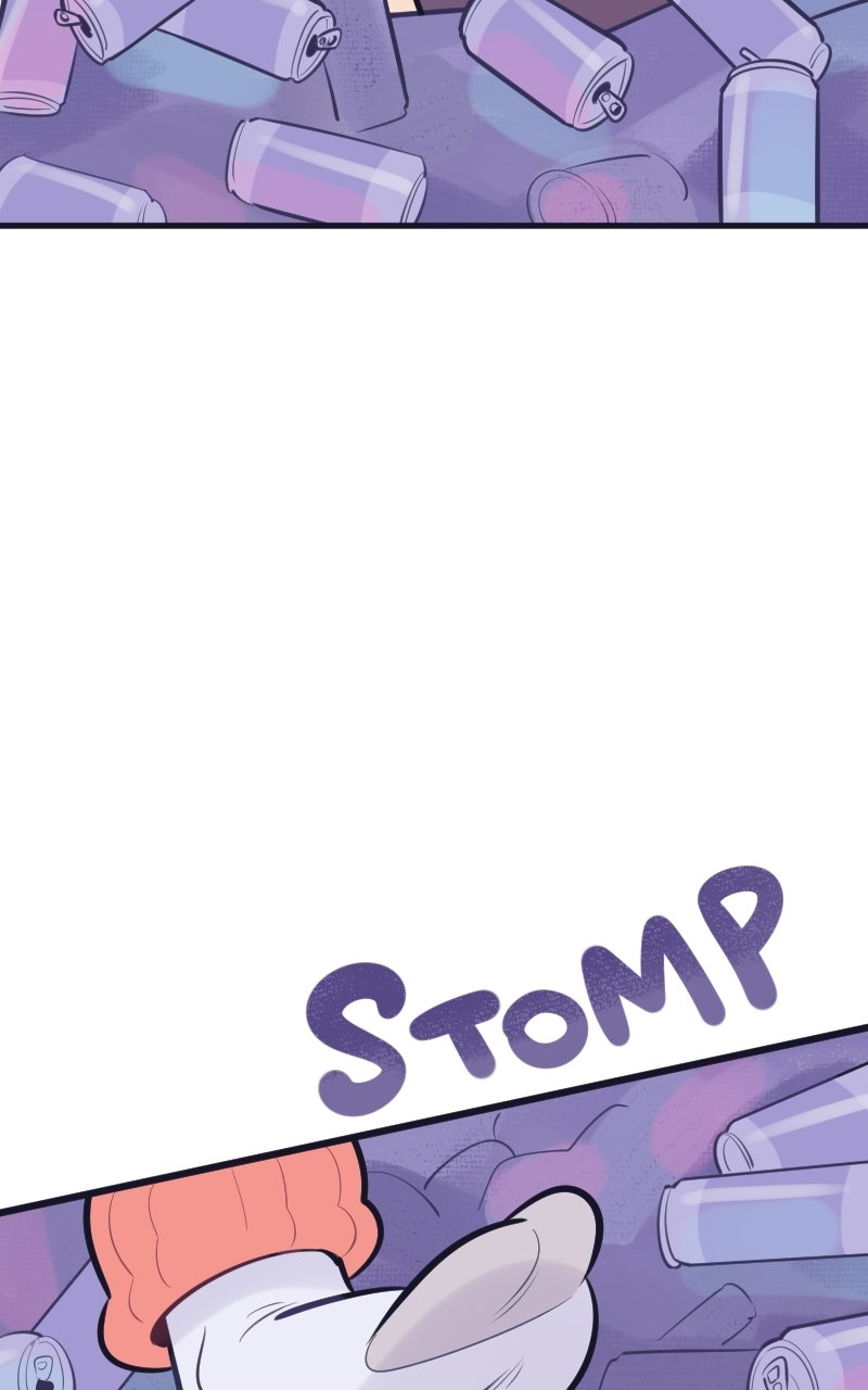 True and Me Ep. 33 - Present-Action page 11 - 