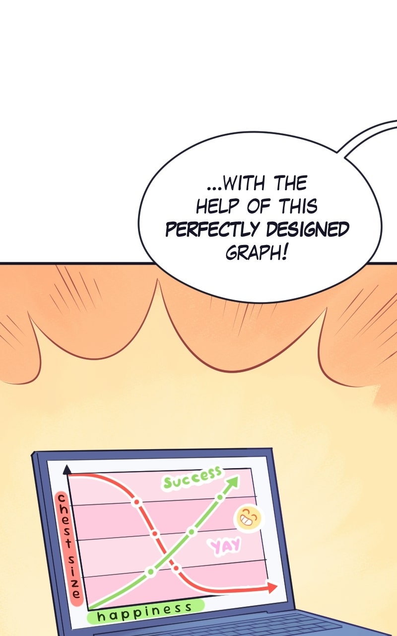 True and Me Ep. 33 - Present-Action page 7 - 