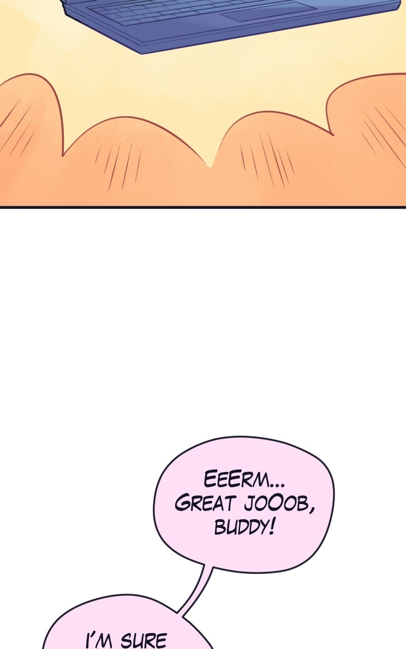 True and Me Ep. 33 - Present-Action page 8 - 