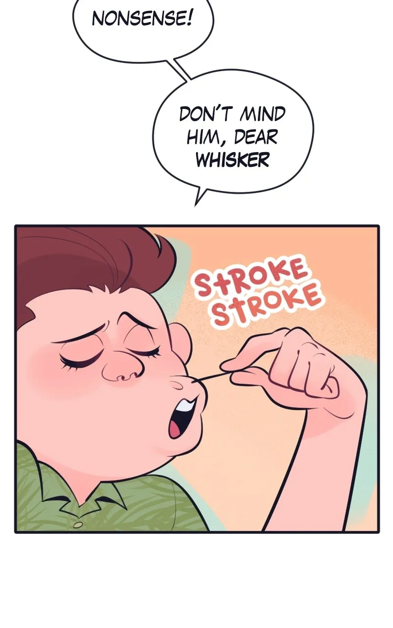 True and Me Chapter 35 page 12 - 