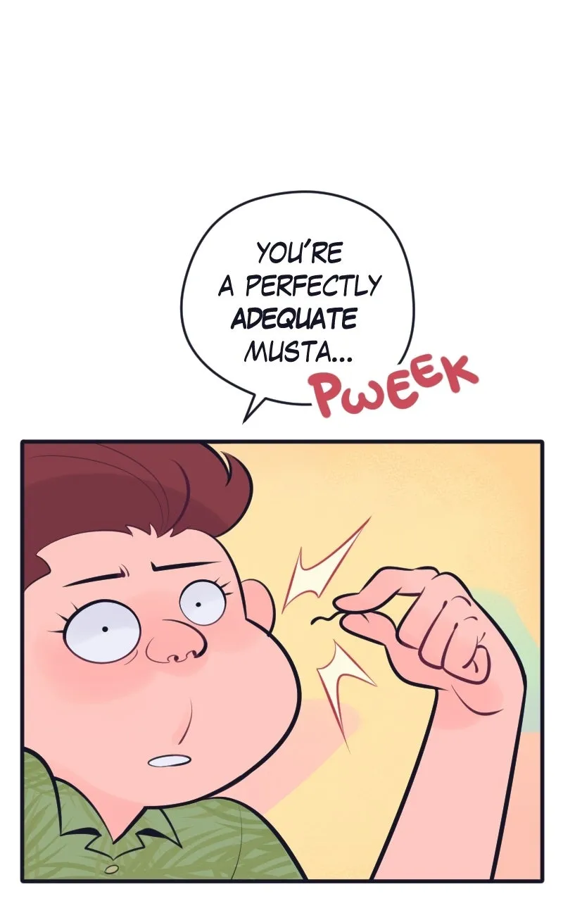 True and Me Chapter 35 page 13 - 