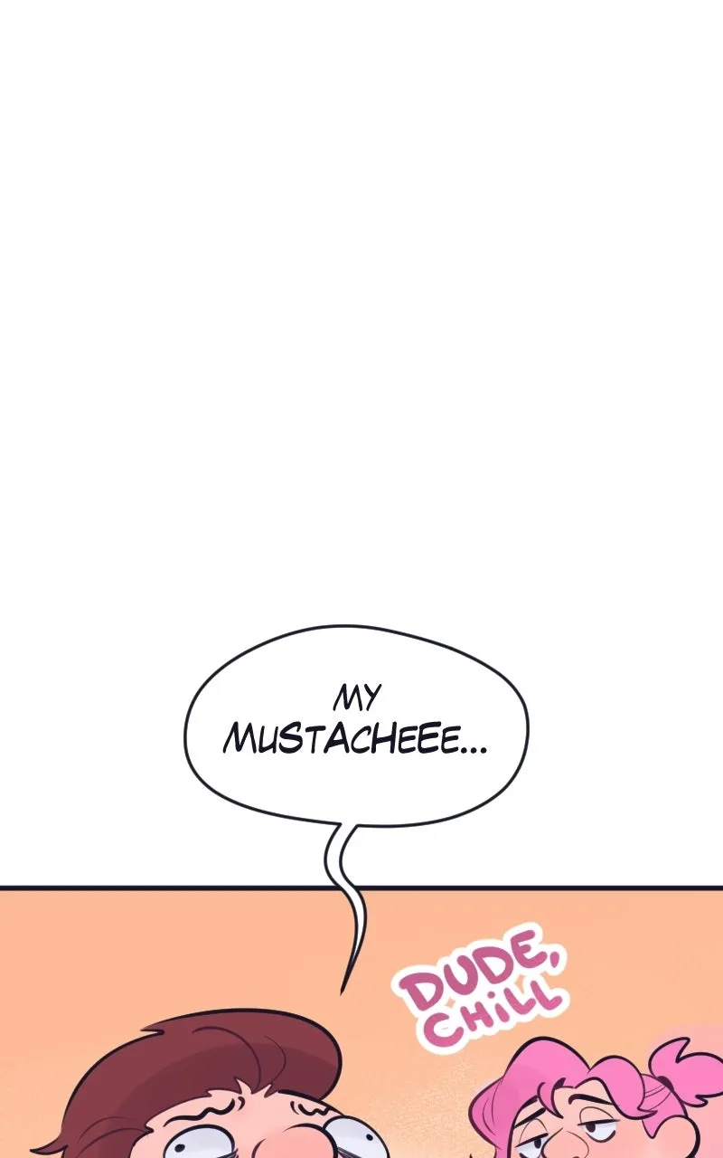 True and Me Chapter 35 page 14 - 