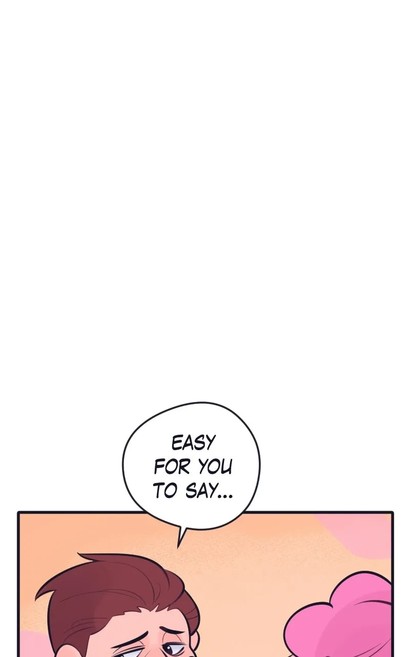 True and Me Chapter 35 page 17 - 