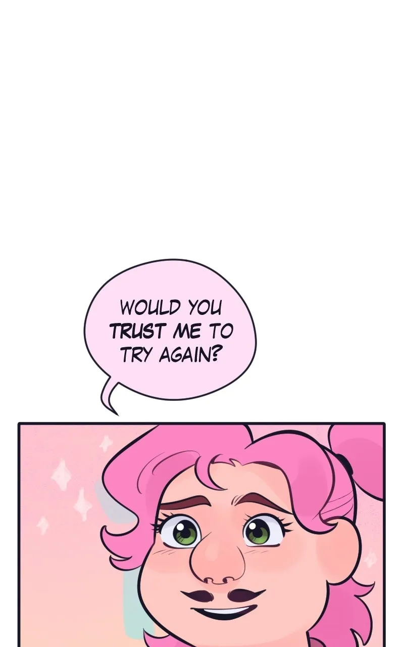 True and Me Chapter 35 page 20 - 