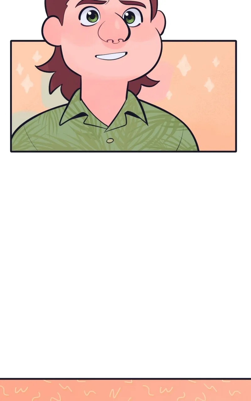 True and Me Chapter 35 page 22 - 