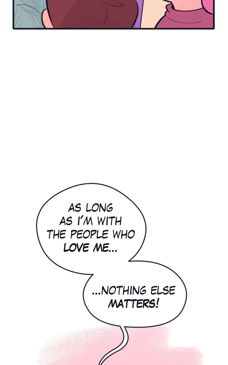 True and Me Chapter 35 page 29 - 