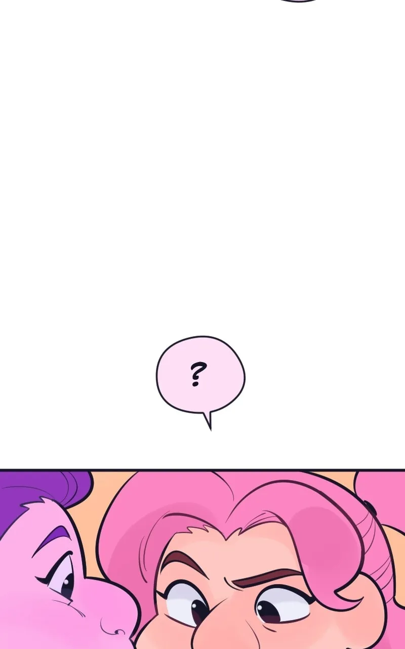 True and Me Chapter 35 page 6 - 
