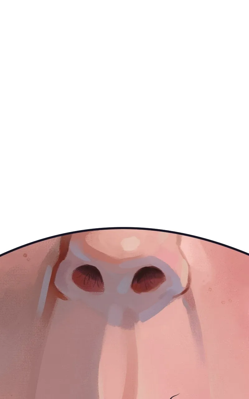 True and Me Chapter 35 page 10 - 