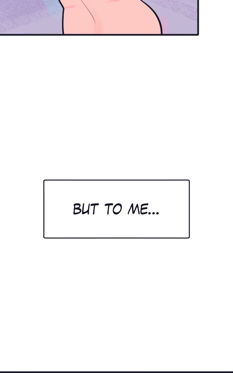 True and Me Chapter 36 page 15 - 