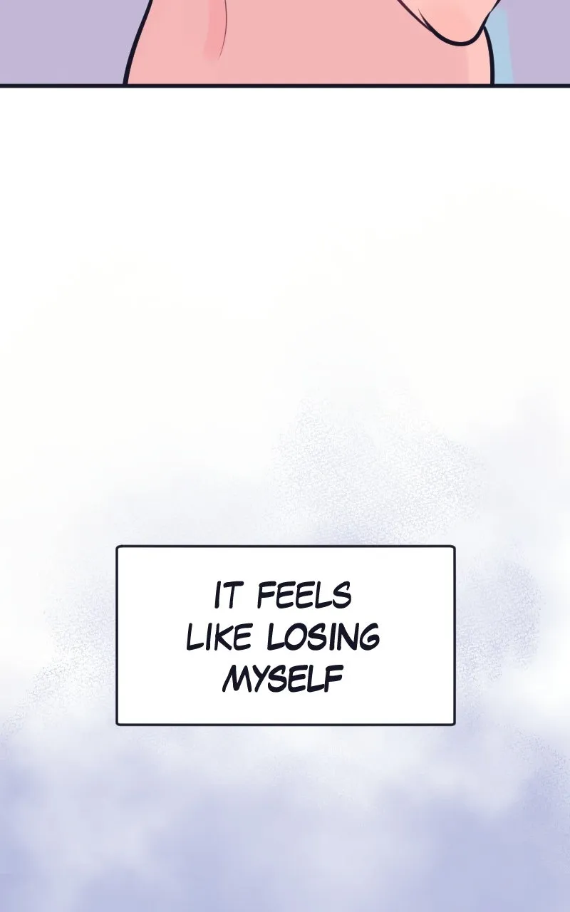 True and Me Chapter 36 page 17 - 
