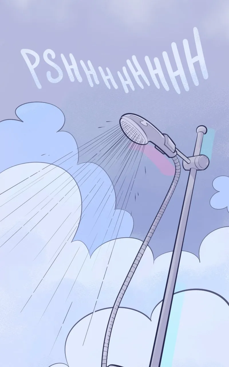 True and Me Chapter 36 page 18 - 