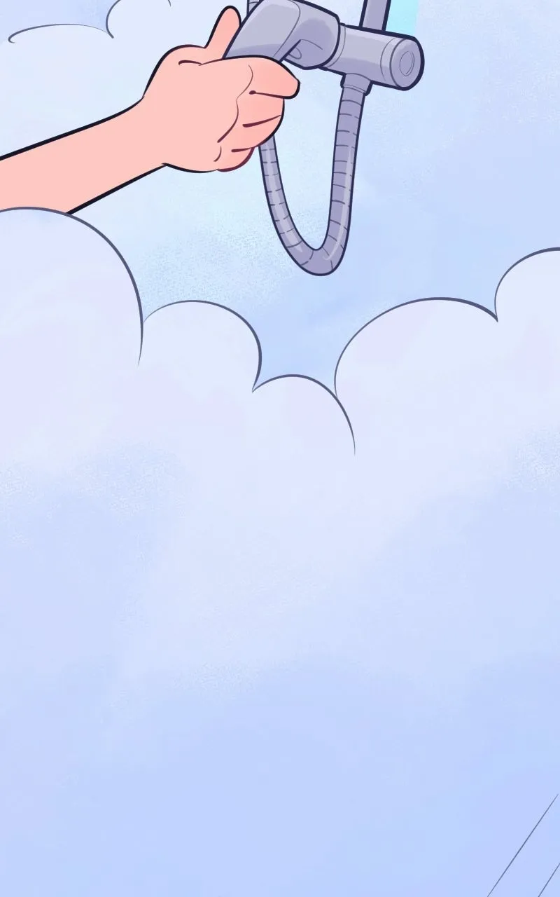 True and Me Chapter 36 page 19 - 