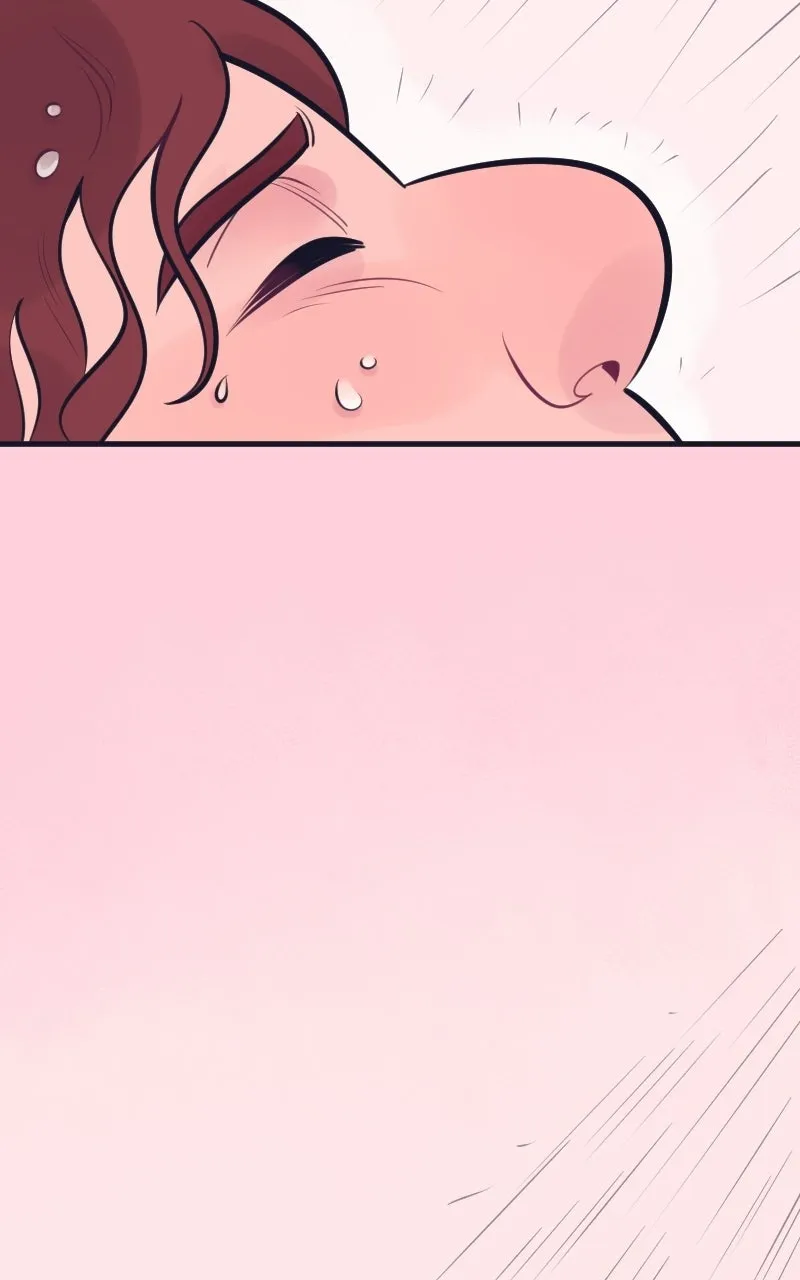 True and Me Chapter 36 page 24 - 