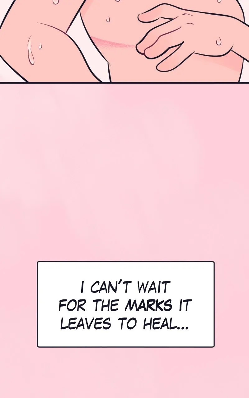 True and Me Chapter 36 page 27 - 