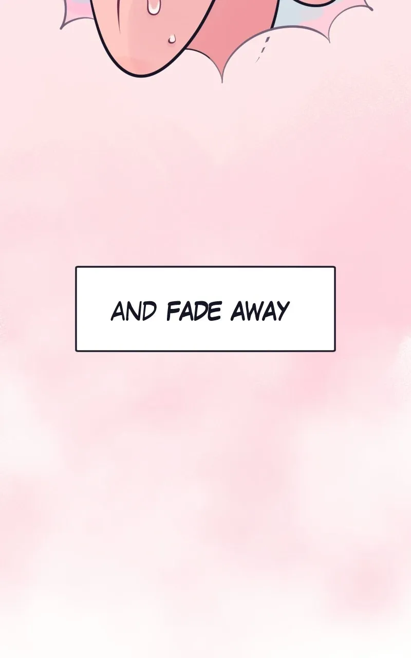True and Me Chapter 36 page 29 - 