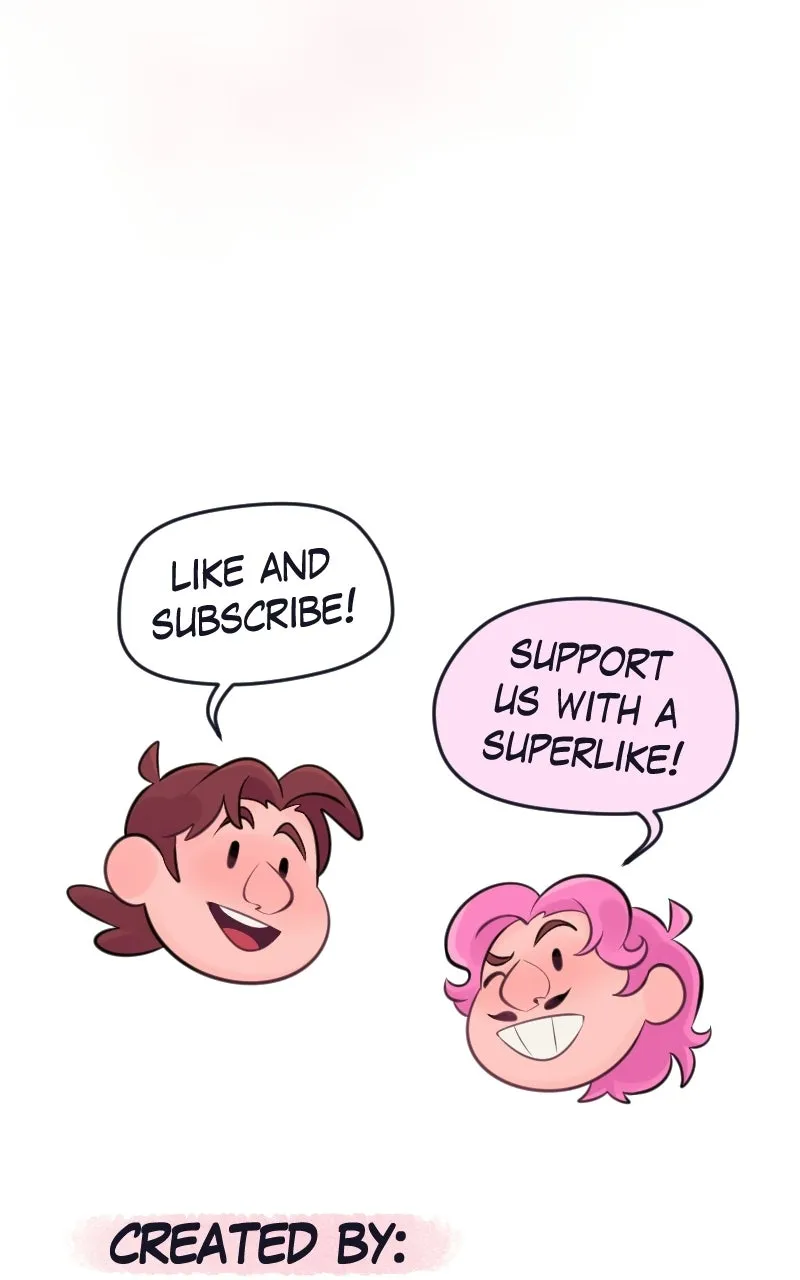 True and Me Chapter 36 page 30 - 