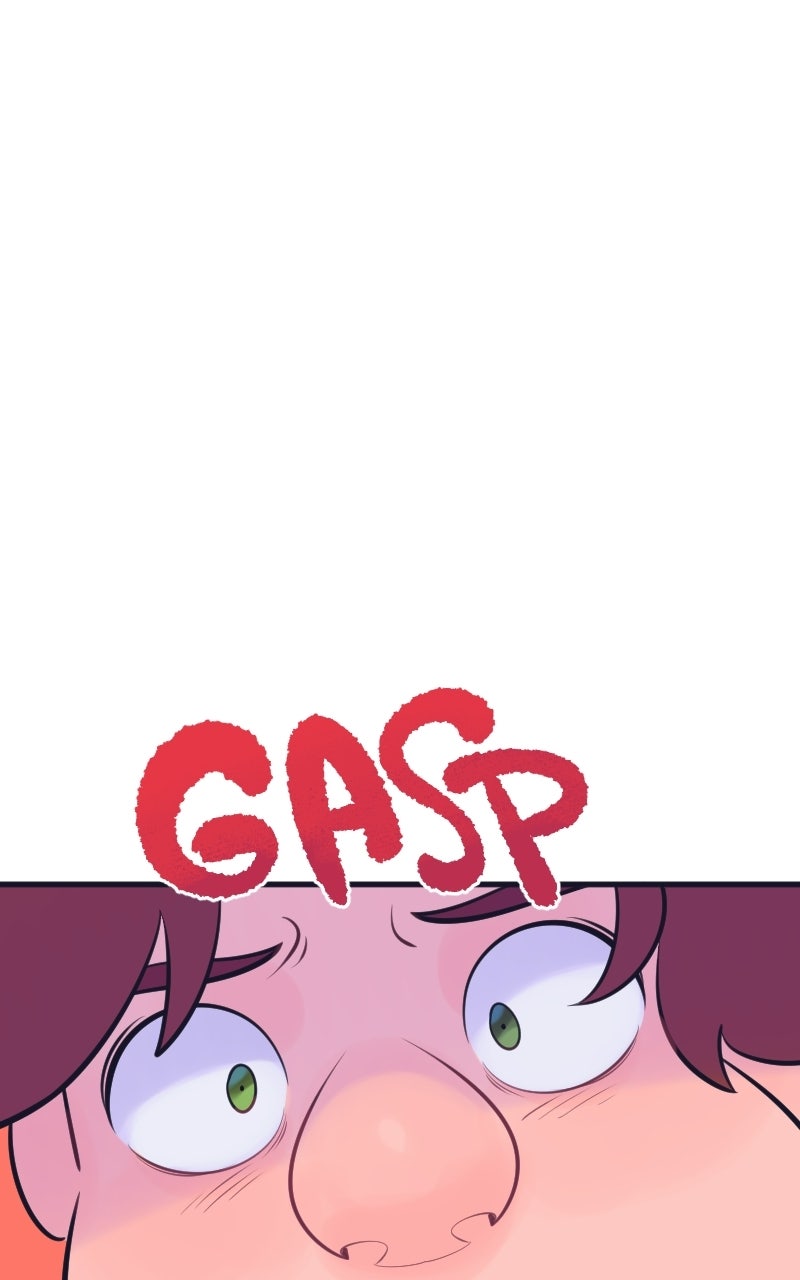True and Me Ep. 37 - Out Of Character page 28 - 