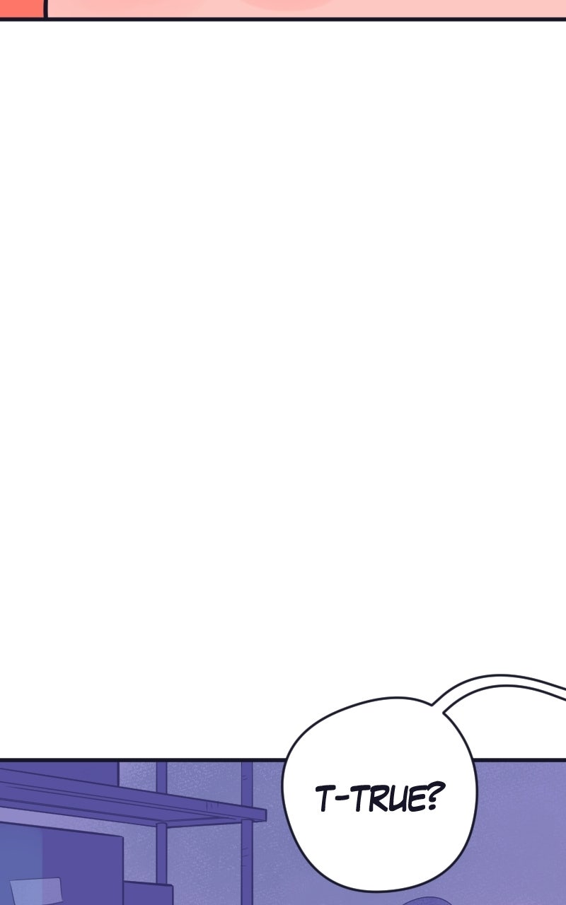 True and Me Ep. 37 - Out Of Character page 29 - 