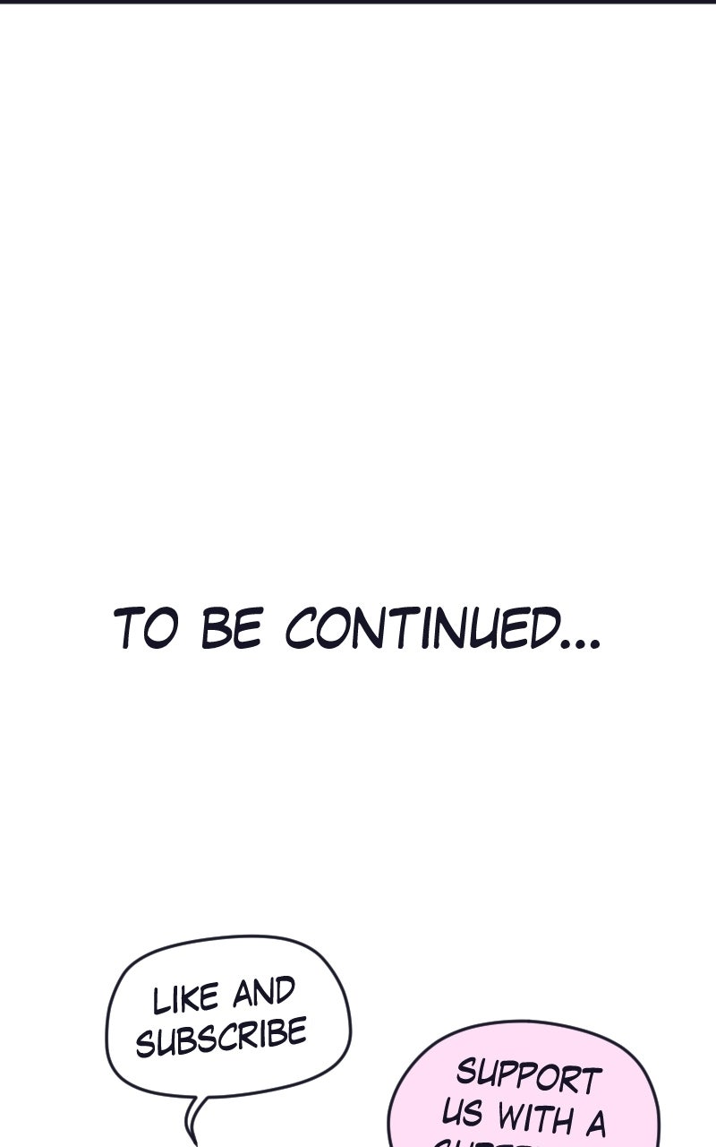 True and Me Ep. 37 - Out Of Character page 31 - 