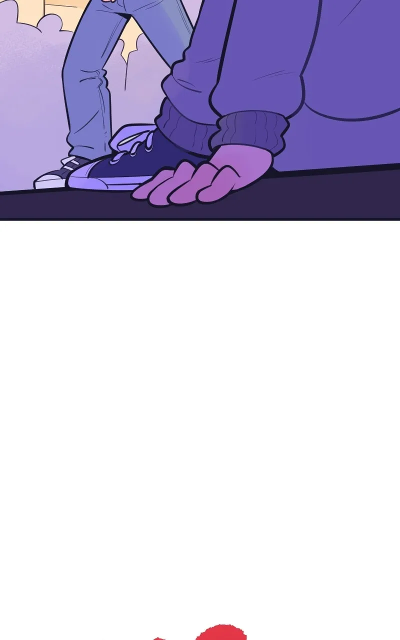 True and Me Chapter 38 page 2 - 
