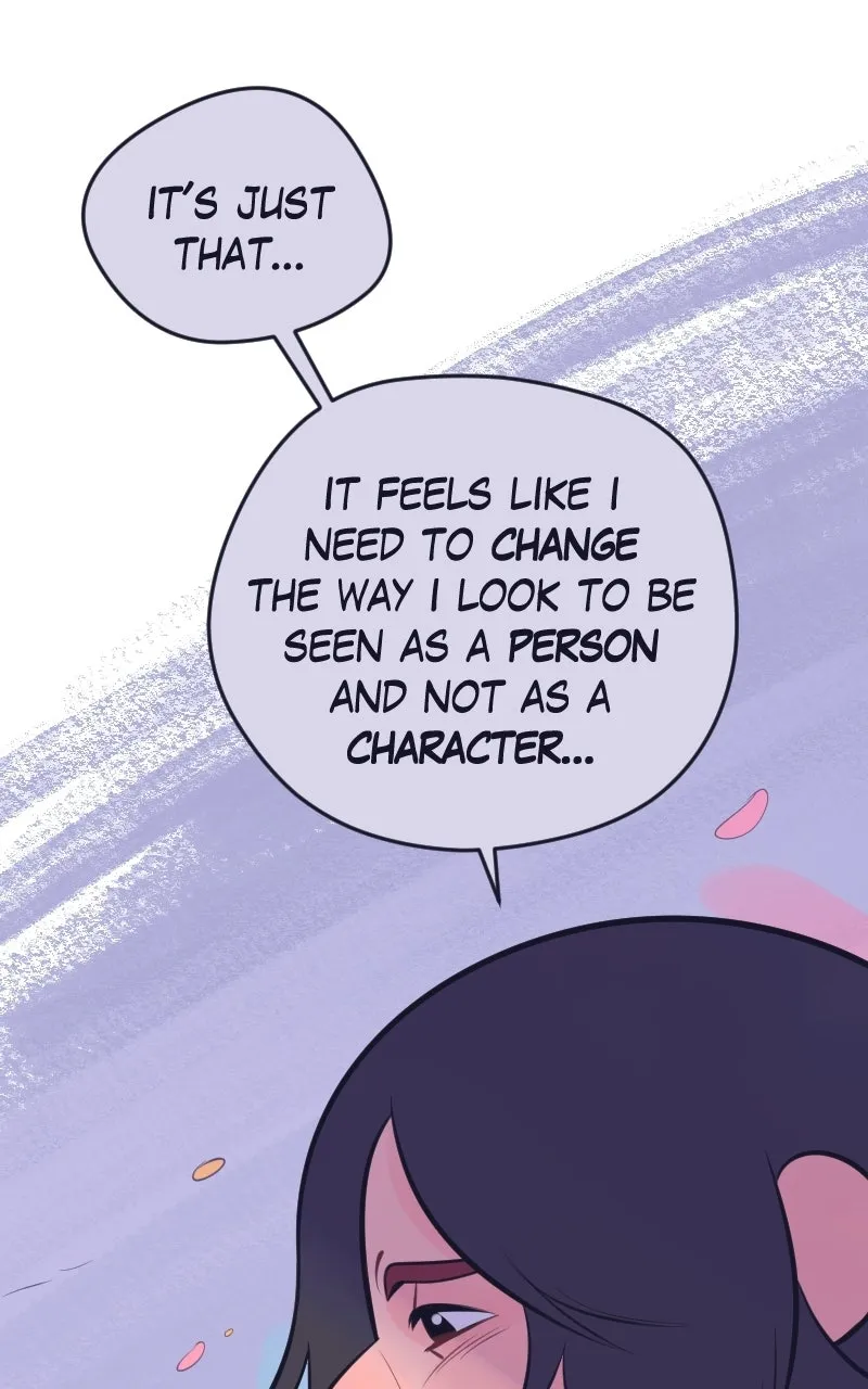 True and Me Chapter 38 page 11 - 