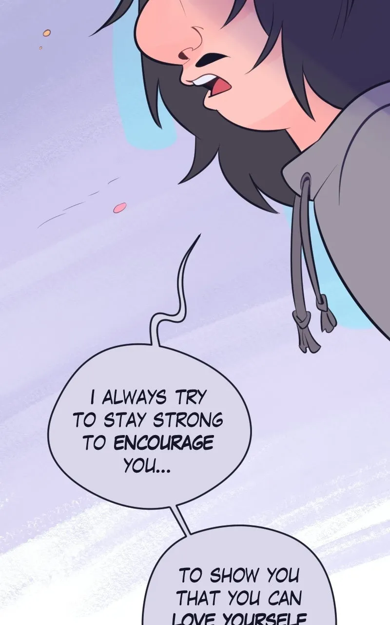True and Me Chapter 38 page 12 - 
