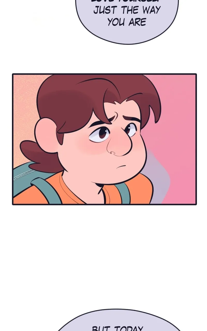 True and Me Chapter 38 page 13 - 