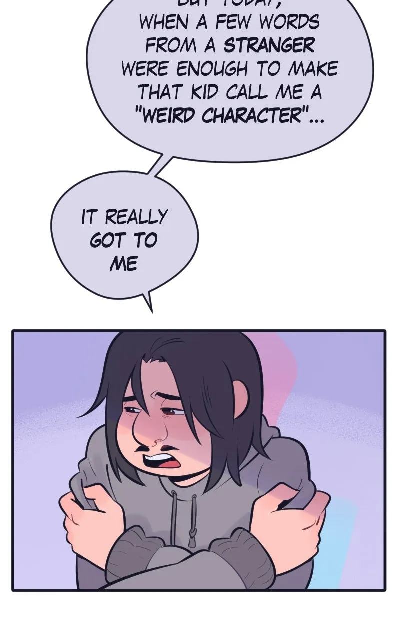 True and Me Chapter 38 page 14 - 
