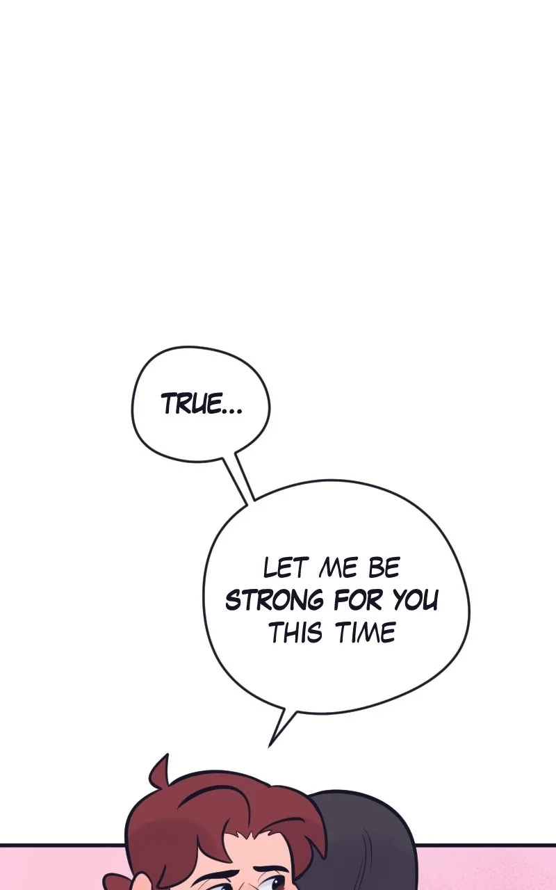 True and Me Chapter 38 page 15 - 