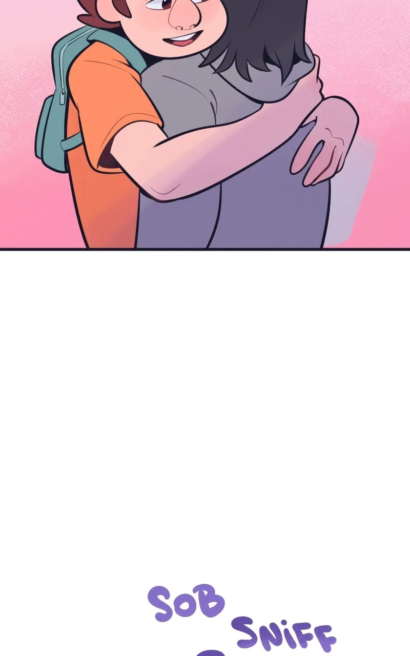 True and Me Chapter 38 page 16 - 